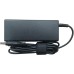 Power adapter fit Samsung NP-P580
